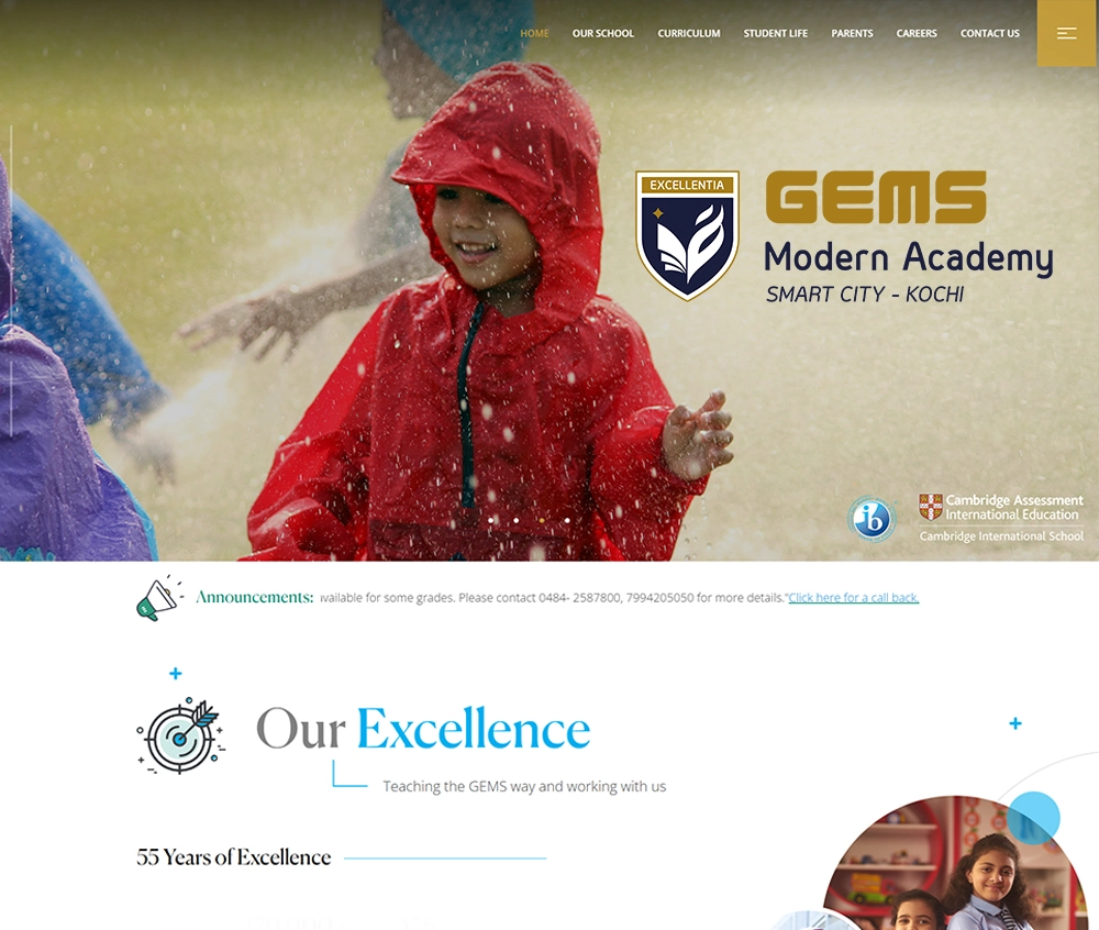 gems school thumbnail