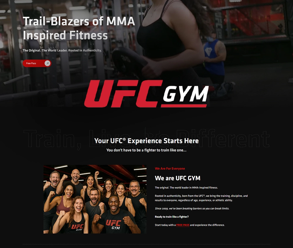 ufc thmbnail image