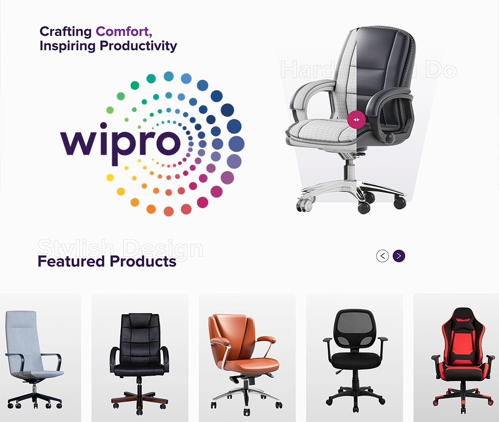 wipro thumbnail