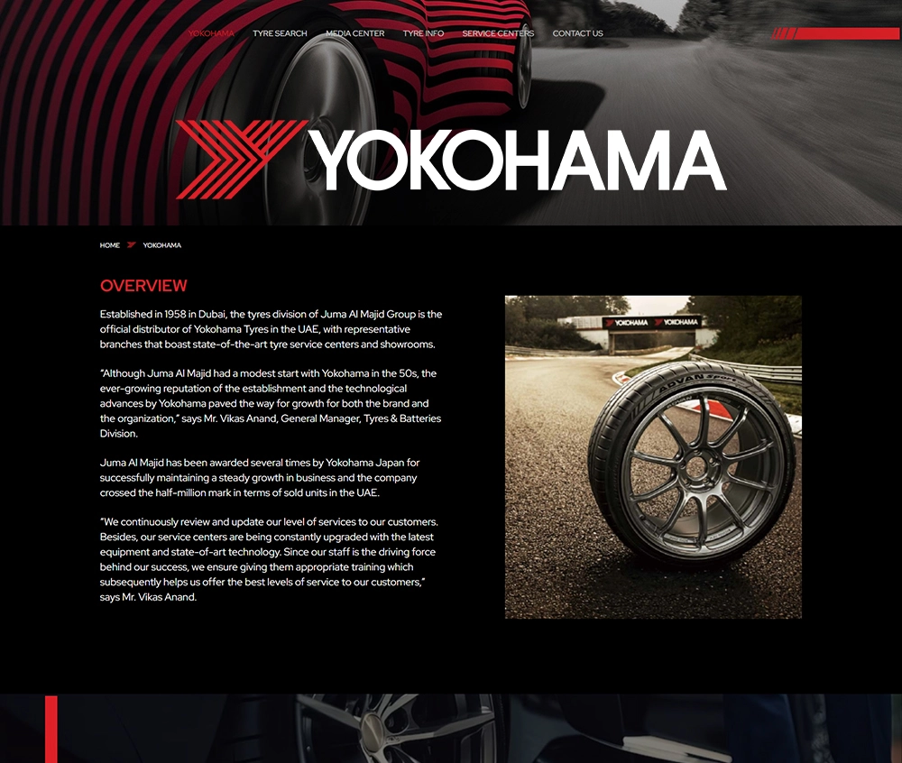 yoko-thumbnail image