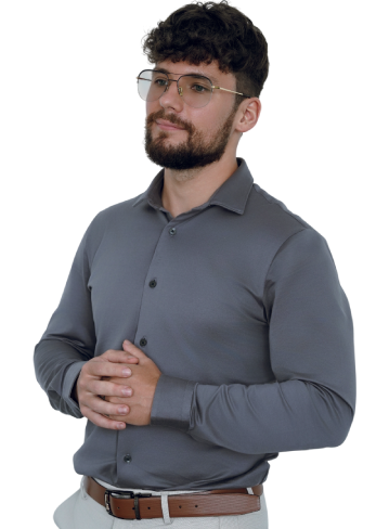 Picture of Maxim Sartor